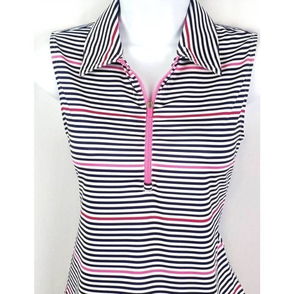 JOFIT Golf Top
